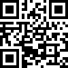 https://khabaronline.ir/xfJV