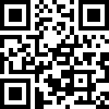 https://khabaronline.ir/x5Wpc