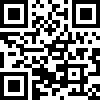 https://khabaronline.ir/x48Pk