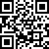 https://khabaronline.ir/xn2p3
