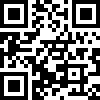 https://khabaronline.ir/xmPrS
