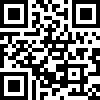 https://khabaronline.ir/xj3yh