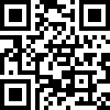 https://khabaronline.ir/xnMKy