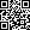 https://khabaronline.ir/xbtqF