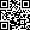 https://khabaronline.ir/x3X9X