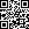 https://khabaronline.ir/xpTGz