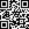 https://khabaronline.ir/xhSJP