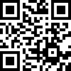 https://khabaronline.ir/xgbjn