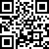https://khabaronline.ir/xfbdx