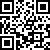 https://khabaronline.ir/xpWwn