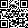 https://khabaronline.ir/xkkVc