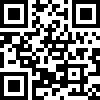 https://khabaronline.ir/xj4XR