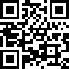 https://khabaronline.ir/xnZmH