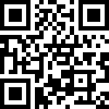 https://khabaronline.ir/xhXr7