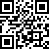 https://khabaronline.ir/xfnV8