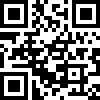 https://khabaronline.ir/x5cVV
