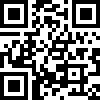 https://khabaronline.ir/xpK3B