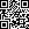 https://khabaronline.ir/xfxJw