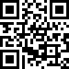 https://khabaronline.ir/xjGXy