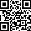 https://khabaronline.ir/xgSdz
