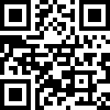https://khabaronline.ir/xmYy4