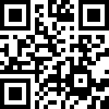 https://khabaronline.ir/xh5CP