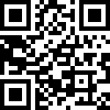 https://khabaronline.ir/x78Jp