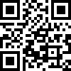 https://khabaronline.ir/x6try