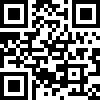 https://khabaronline.ir/x8LcC