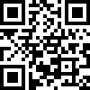 https://khabaronline.ir/xdQbL