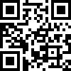 https://khabaronline.ir/x5PLL