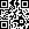 https://khabaronline.ir/xkVbL