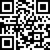 https://khabaronline.ir/xpCK3