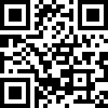 https://khabaronline.ir/xdV8t