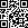 https://khabaronline.ir/x6JNC