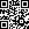 https://khabaronline.ir/xfbVY