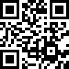 https://khabaronline.ir/xpwbH