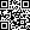 https://khabaronline.ir/xmt9