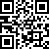 https://khabaronline.ir/xdBZ3