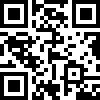 https://khabaronline.ir/x5YRw