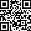 https://khabaronline.ir/xfShP