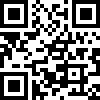 https://khabaronline.ir/x4ptb