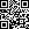 https://khabaronline.ir/xfdbg