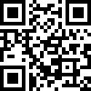https://khabaronline.ir/x4t4s