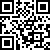 https://khabaronline.ir/xdxDC