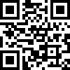 https://khabaronline.ir/xkrmS