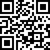 https://khabaronline.ir/xm97w