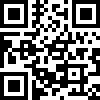 https://khabaronline.ir/x7qvD