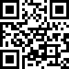 https://khabaronline.ir/xmXNj
