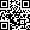 https://khabaronline.ir/xjqXC